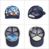 imageSunday Afternoons Artist Series Trucker Cap  One SizeEverest