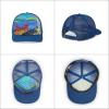 imageSunday Afternoons Artist Series Trucker Cap  One SizeLakeside