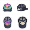 imageSunday Afternoons Artist Series Trucker Cap  One SizeRange of Light Trucker