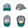 imageSunday Afternoons Artist Series Trucker Cap  One SizeWoodland