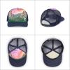 imageSunday Afternoons Artist Series Trucker Cap  One SizeYosemite