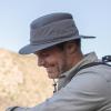 imageSunday Afternoons Charter Escape HatDesert Sage Terrain