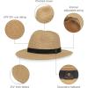 imageSunday Afternoons Havana Hat  Unisex FedoraNavy