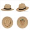 imageSunday Afternoons Havana Hat  Unisex FedoraNavy