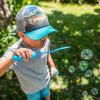 imageSunday Afternoons Kids Artist Series TruckerGarden Party