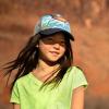 imageSunday Afternoons Kids Artist Series TruckerMountain Goat