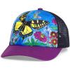 imageSunday Afternoons Kids Artist Series TruckerSwallowtail