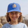 imageSunday Afternoons Kids Feel Good TruckerCamp Hike Repeat
