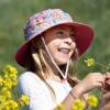 imageSunday Afternoons Kids Fun Bucket HatRuffn It