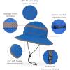 imageSunday Afternoons Kids Fun Bucket HatRuffn It