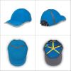 imageSunday Afternoons Kids Impulse CapElectric Blue