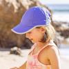 imageSunday Afternoons Kids Impulse CapElectric Blue