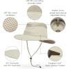 imageSunday Afternoons Mens Charter HatCharcoal