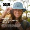 imageSunday Afternoons Solar Bucket HatQuarry