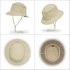 imageSunday Afternoons Solar Bucket HatQuarry