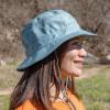 imageSunday Afternoons Solar Bucket HatQuarry