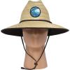 imageSunday Afternoons Sun Guardian HatNatural
