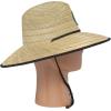 imageSunday Afternoons Sun Guardian HatNatural