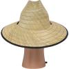 imageSunday Afternoons Sun Guardian HatNatural