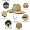 imageSunday Afternoons Sun Guardian HatNatural