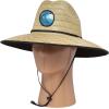 imageSunday Afternoons Sun Guardian HatNatural