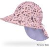 imageSunday Afternoons Womens Natural Blend CapeDusty Lilac