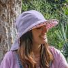imageSunday Afternoons Womens Natural Blend CapeMagnolia