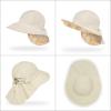 imageSunday Afternoons Womens Natural Blend CapeSaltwater