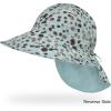 imageSunday Afternoons Womens Natural Blend CapeSaltwater