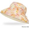 imageSunday Afternoons Womens Standard Natural Blend KettleMagnolia