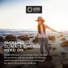 imageSunday Afternoons Womens Sunset HatCinnamon
