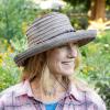 imageSunday Afternoons Womens Vineyard HatMisty Blue