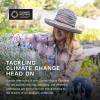 imageSunday Afternoons Womens Vineyard HatMisty Blue
