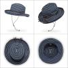 imageSunday Afternoons Womens Vineyard HatMisty Blue