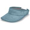 imageSunday Afternoons Aero Visor HatBluestone Terrain