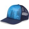 Under One Sky Trucker