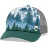 Woodland Legacy