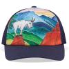 Mountain Goat