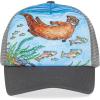 River Otter