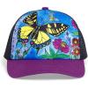 Swallowtail