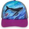 Whale Song