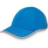 Electric Blue