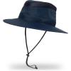 imageSunday Afternoons Mens Charter HatNavy
