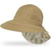 imageSunday Afternoons Womens Natural Blend CapeBrown Rice