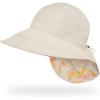 imageSunday Afternoons Womens Natural Blend CapeMagnolia