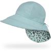 imageSunday Afternoons Womens Natural Blend CapeSaltwater