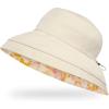 imageSunday Afternoons Womens Standard Natural Blend KettleMagnolia