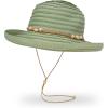 imageSunday Afternoons Womens Vineyard HatDesert Sage