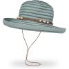 imageSunday Afternoons Womens Vineyard HatMisty Blue