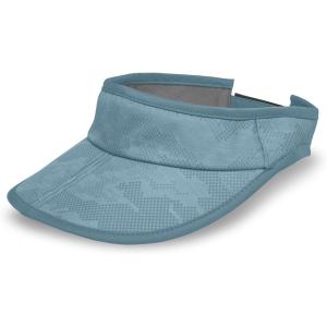 imageSunday Afternoons Aero Visor HatBluestone Terrain